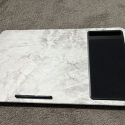 Laptop Lap Desk Pad Brand New