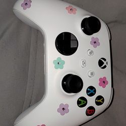 Xbox Series S/X Wireless Controller