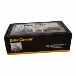 Bike Carrier