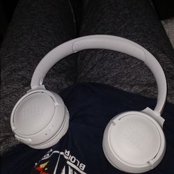 JBL Headphones 