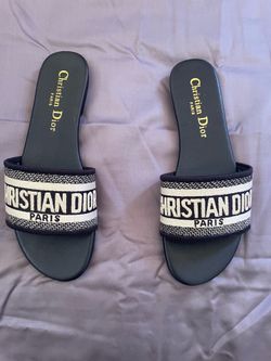 CD slides