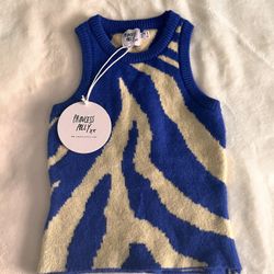 Princess Polly Sweater Top 