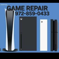 Xbox Series S X Ps5 Ps4 Hdmi Replacements