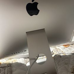 Apple Mac Computer Brand New 