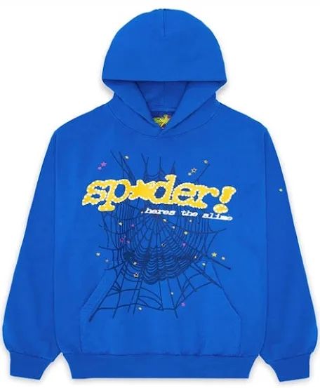 This One