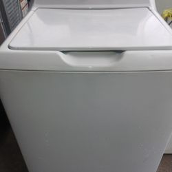Washer Hotpoint 