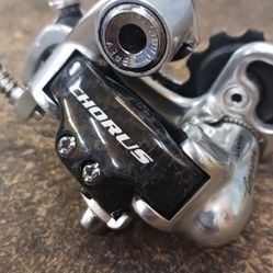 Campagnolo Chorus 10speed Rear Derailleur