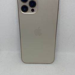 iPhone 12 Pro Max T-Mobile/Metro PCs 
