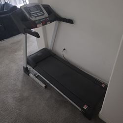 SUNNY TREAD MILL