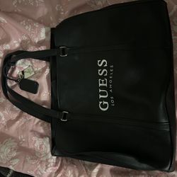 Guess Big Bag 