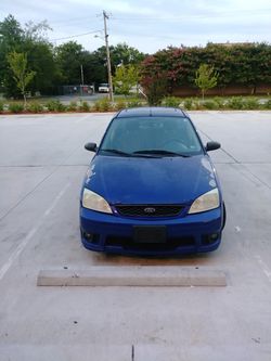Cheap Car