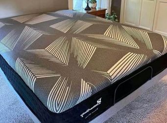 Incredible Mattress Savings!