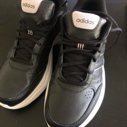 Like New Adidas women’s Sneaker 