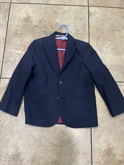 Cat & Jack Size 5 Boys 