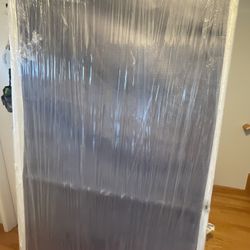 Used Twin Size Box Spring 