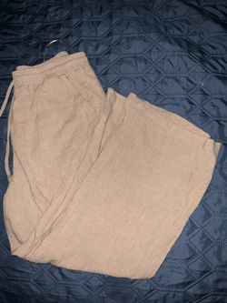 Two Piece