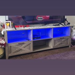 70 Inch Tv Stand
