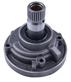 Transmission Oil Pump