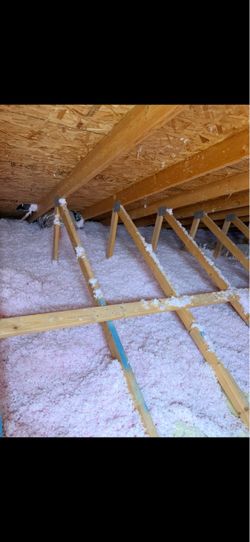 INSULATION