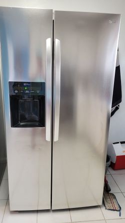 Lg New 4000$ 400$ Now