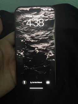 iPhone 15 pro 128Gb