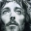 👑 God is king 👑