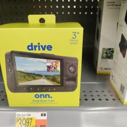 Dash  Camera 