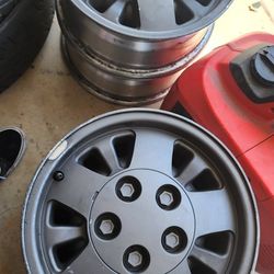 oem aluminum chevy 95 ck1500