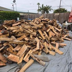 Firewood $20-$220