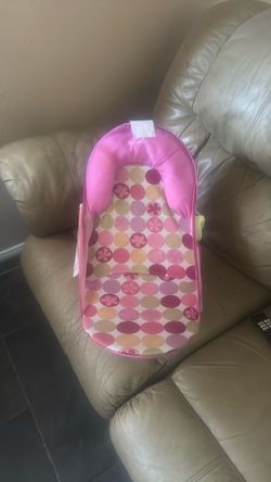 Baby Shower chair