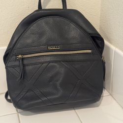 Rosetti Backpack