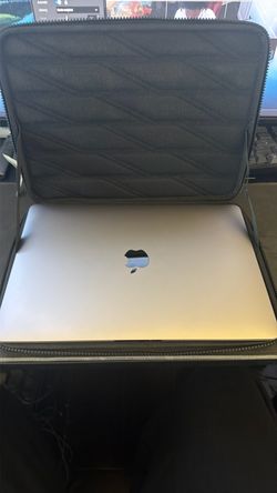 Apple MacBook Air (2020) M1
