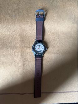 Timex Expedition Watch T45181