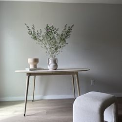 Mid-century Table 😍