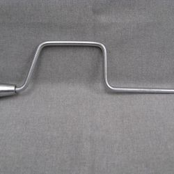 Craftsman 3/8" Speeder Wrench