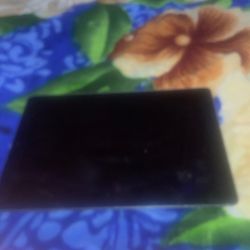 iPad Pro 12.9