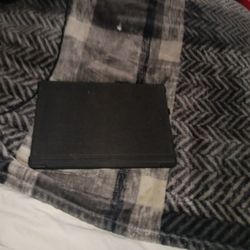 Microsoft surface 7 pro with keyboard