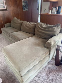 Free sleeper sofa
