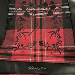 Victoria secret Tote