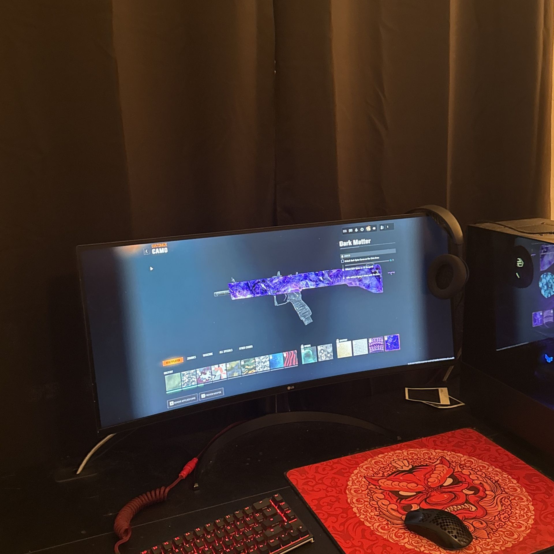 Lg 4k 32 Inch Ultra Wide