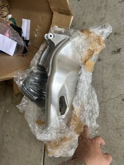 Cbr1000rr