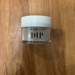 AzureBeauty Dip Powder 