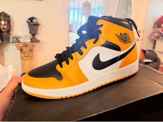 Jordan 1