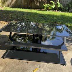 Console table/ TV Stand