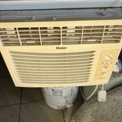 Ac For Window  ,hoverboard, Dustbuster