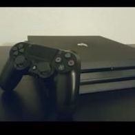 Playstation And PS4 Vr With Games Great Condition Read Description!!!!