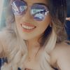 Gladys Zarate