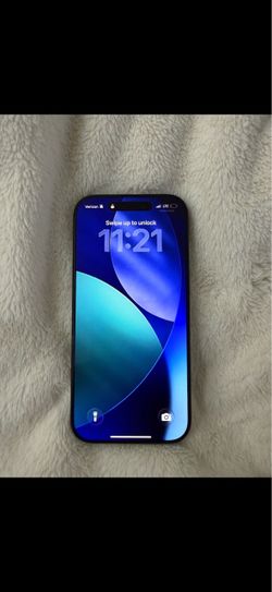 iPhone 16 PRO 128 GB