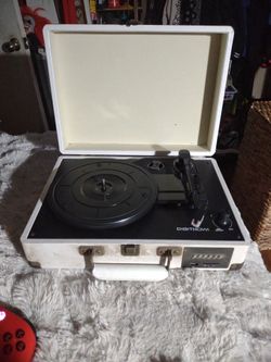 vintage