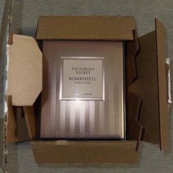 Victoria’s Secret Bombshell Seduction fine fragrance Eau de Parfum perfume